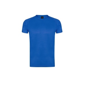 T-Shirt Enfant - Tecnic Dinamic 2