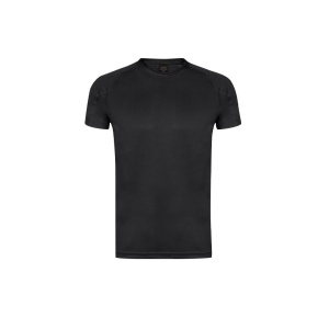 T-Shirt Enfant - Tecnic Dinamic 3