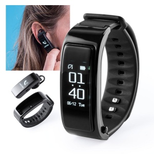 Bracelet Intelligent - Rusk 2
