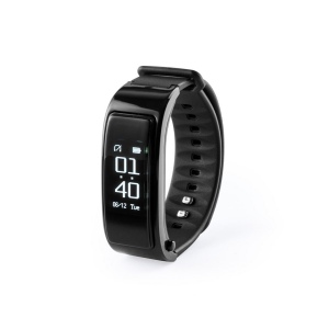 Bracelet Intelligent - Rusk
