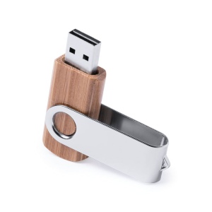 Clé USB - Cetrex 16Gb 2