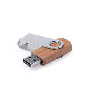 Clé USB - Cetrex 16Gb
