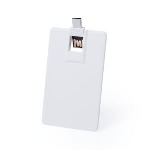 Clé USB - Milen 16Gb 2
