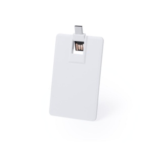 Clé USB - Milen 16Gb