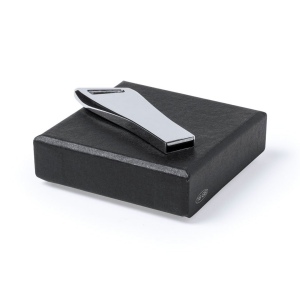 Clé USB - Blidek 16Gb 2