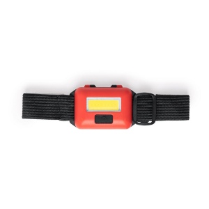 Lampe - Vilox 5
