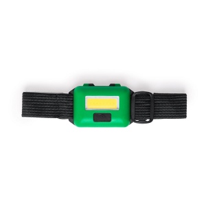 Lampe - Vilox 6