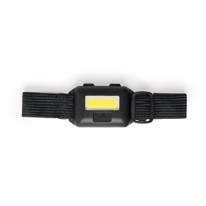 Lampe - Vilox 4