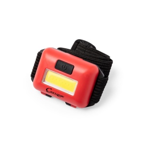 Lampe - Vilox
