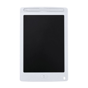 Tablette d'écriture LCD - Koptul 2