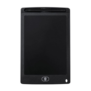Tablette d'écriture LCD - Koptul 3