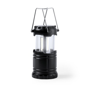 Lampe - Demil 2