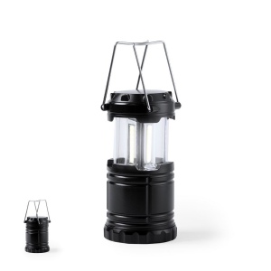 Lampe - Demil