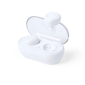 Écouteurs - Merkus