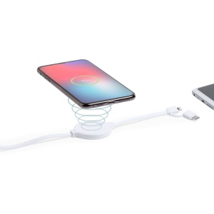 Chargeur - Pikat
