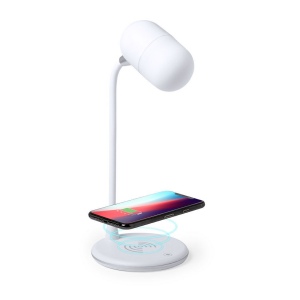 Lampe Multifonction - Lerex 2