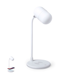 Lampe Multifonction - Lerex