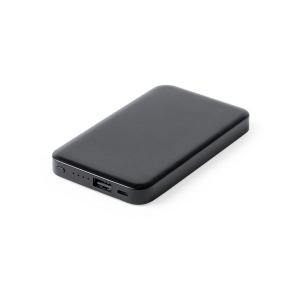 Power Bank - Kustol 2