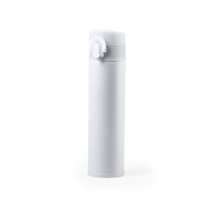 Thermo - Poltax 3