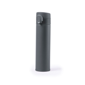 Thermo - Poltax 6