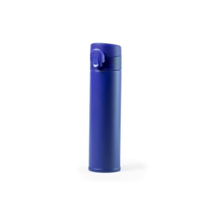 Thermo - Poltax