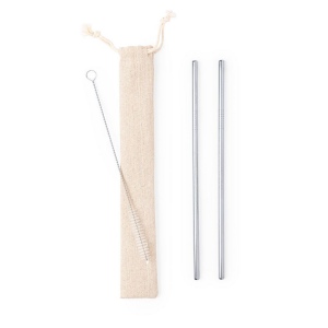 Set Paille - Kalux 2