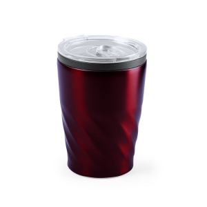 Verre Thermique - Ripon 5