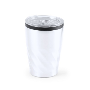 Verre Thermique - Ripon 3