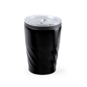 Verre Thermique - Ripon 4