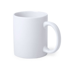 Tasse Sublimation - Talmex 2