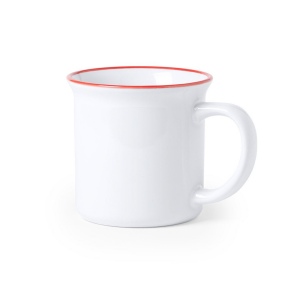 Tasse Sublimation - Gover 4