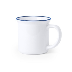 Tasse Sublimation - Gover 2
