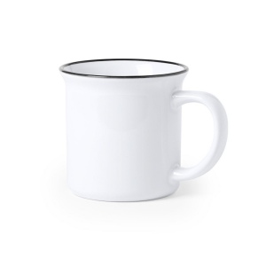 Tasse Sublimation - Gover 3