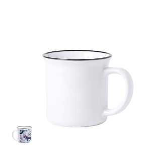 Tasse Sublimation - Gover