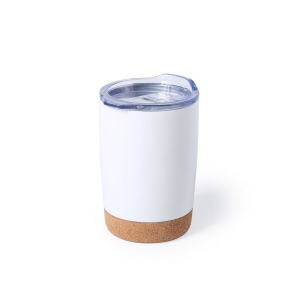 Verre Thermique - Nerux 2