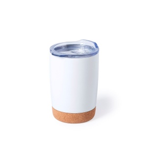 Verre Thermique - Nerux