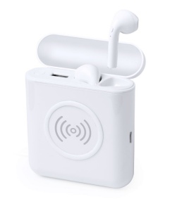Écouteurs Power Bank - Molik 2