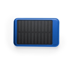 Power Bank - Rudder 2