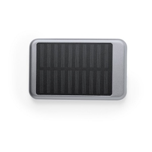 Power Bank - Rudder 4
