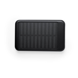 Power Bank - Rudder 3