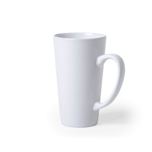 Tasse - Korpus