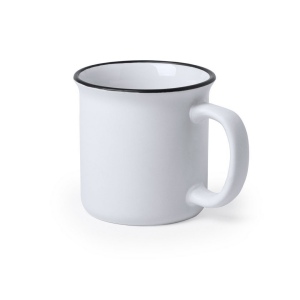 Tasse - Bercom 2