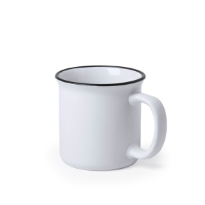 Tasse - Bercom