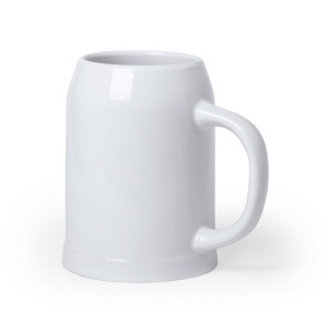Carafe - Tilton 2