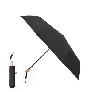 Parapluie - Brosian