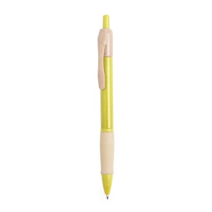 Stylo - Rosdy