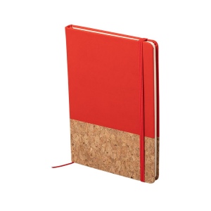 Bloc Notes - Bluster 3