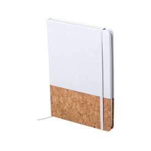 Bloc Notes - Bluster 5