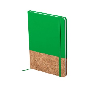 Bloc Notes - Bluster 4