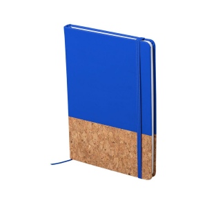 Bloc Notes - Bluster 2